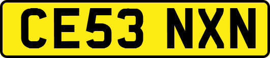 CE53NXN