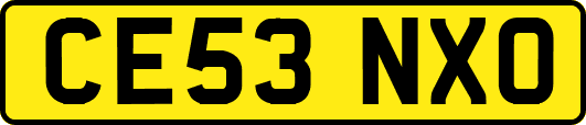 CE53NXO
