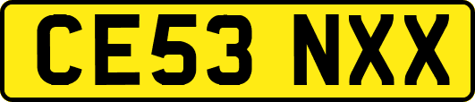 CE53NXX