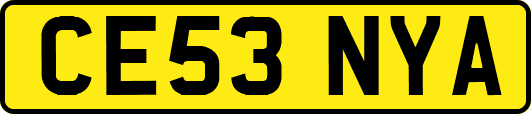 CE53NYA
