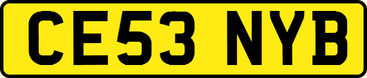 CE53NYB
