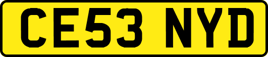 CE53NYD