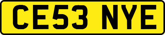 CE53NYE