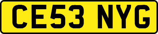 CE53NYG