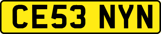 CE53NYN