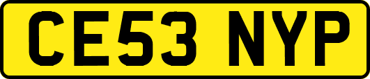 CE53NYP