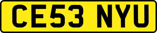 CE53NYU