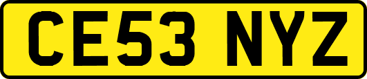 CE53NYZ