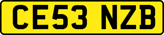 CE53NZB