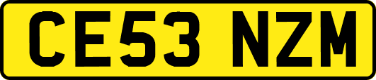 CE53NZM
