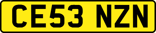 CE53NZN