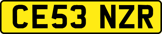 CE53NZR