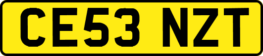 CE53NZT