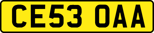 CE53OAA