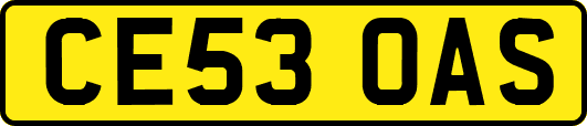 CE53OAS