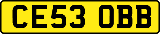 CE53OBB