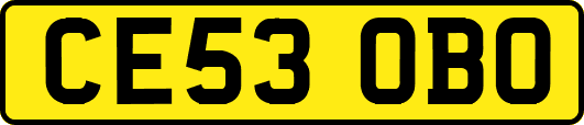 CE53OBO