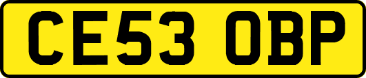 CE53OBP
