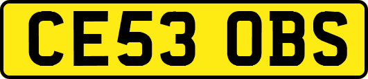 CE53OBS