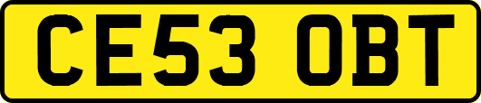 CE53OBT