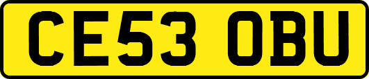 CE53OBU