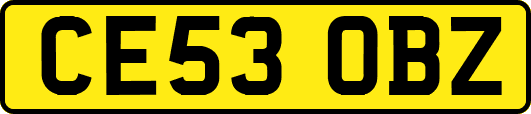 CE53OBZ