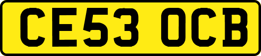 CE53OCB