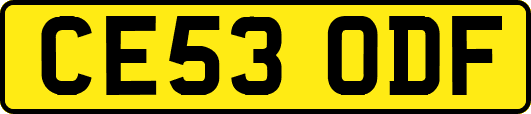 CE53ODF