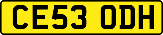 CE53ODH