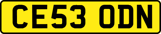 CE53ODN
