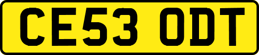 CE53ODT