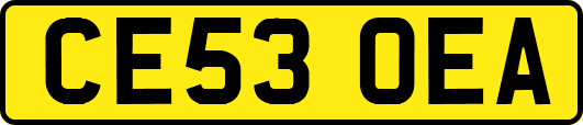 CE53OEA