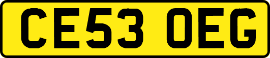 CE53OEG