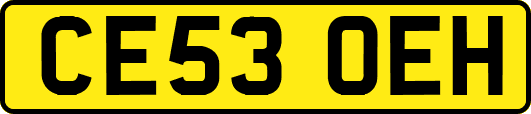 CE53OEH