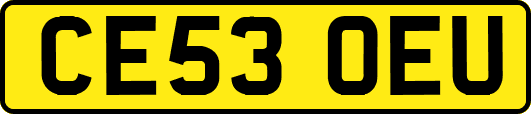 CE53OEU