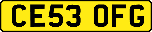 CE53OFG