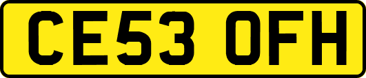 CE53OFH