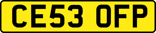 CE53OFP
