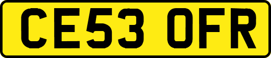 CE53OFR