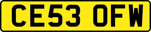 CE53OFW