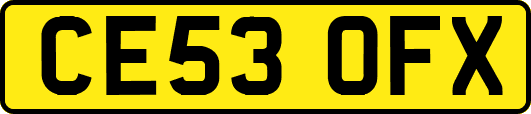 CE53OFX