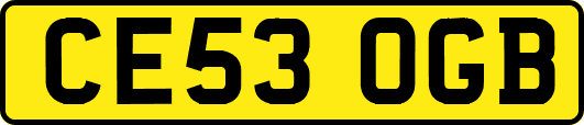 CE53OGB