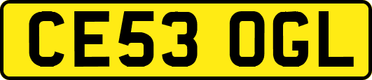 CE53OGL