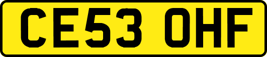 CE53OHF