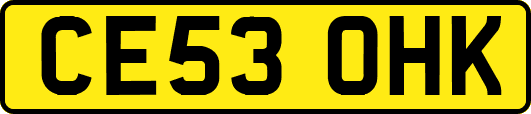 CE53OHK