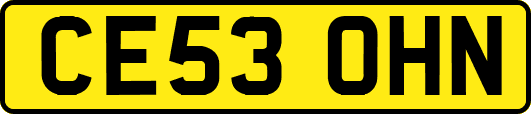 CE53OHN