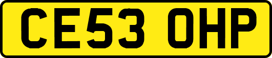 CE53OHP