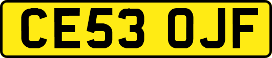 CE53OJF