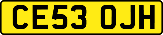 CE53OJH