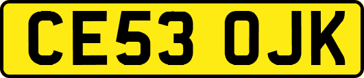 CE53OJK